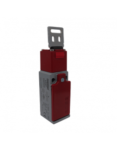 Interruptor de Límite de Seguridad