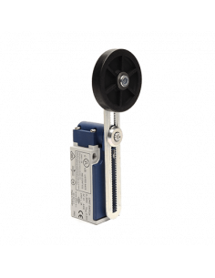 Interruptor de Límite 