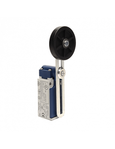 Interruptor de Límite 