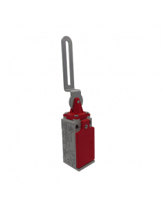 Interruptor de Límite de Seguridad