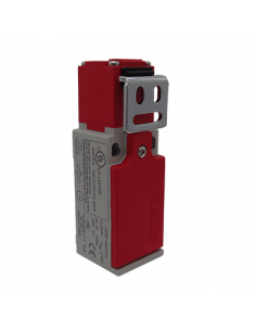 Interruptor de Límite de Seguridad