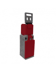 Interruptor de Límite de Seguridad