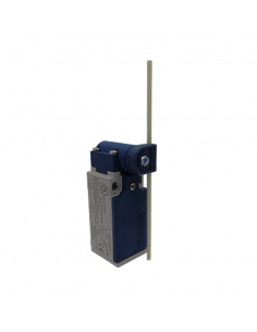 Interruptor de Límite