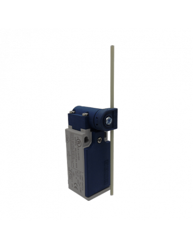 Interruptor de Límite