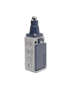 Interruptor de Límite