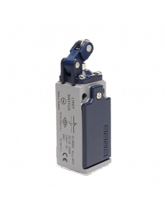 Interruptor de Límite