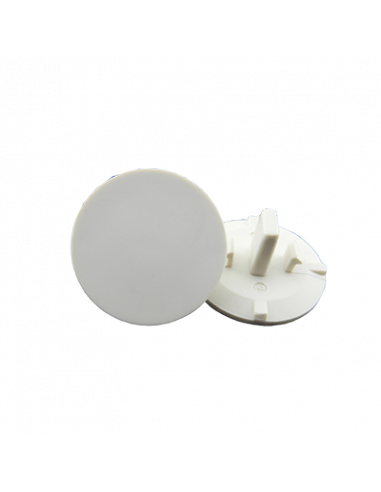 Inserto plastico para 2AF..