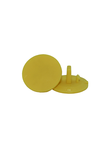 Inserto plastico para 2AF..