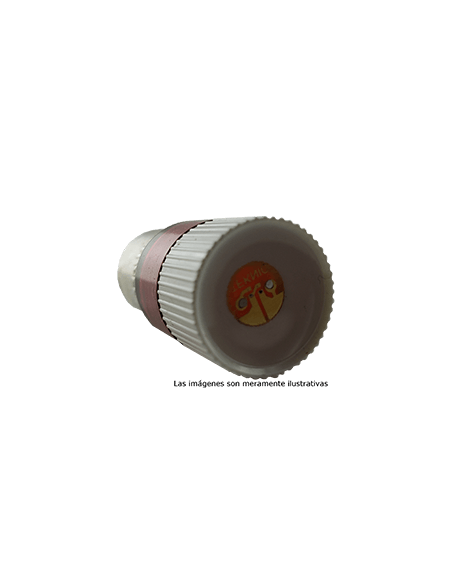 LED 30mm
