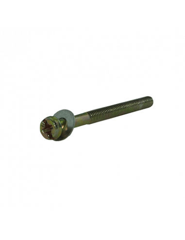 Modelo SC45