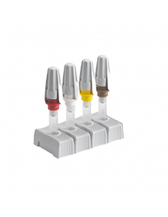 Pluma 0.18mm
