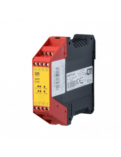 Para Equipo de Proteccion Electrosensibles ESPE's