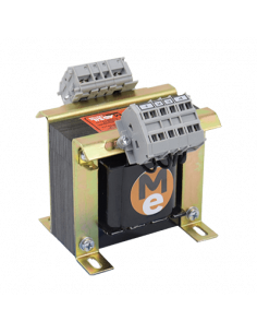 Transformador Monofásico