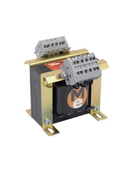 Transformador Monofásico