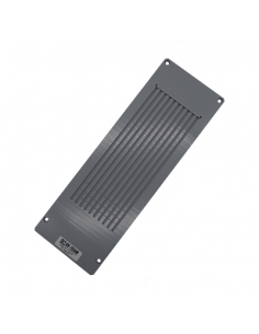 Base para Colocar Marcadores 2