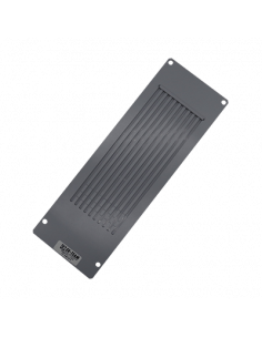 Base para Colocar Marcadores 2