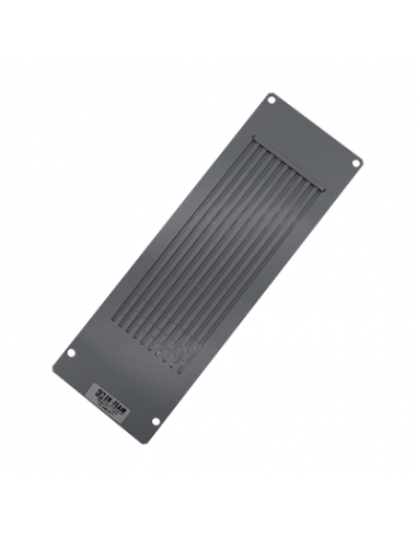 Base para colocar marcadores