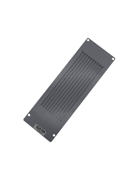 Base para colocar marcadores