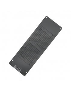 Base para Woertz/AB (Anterior) 2