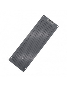 Base para Colocar Marcadores 2