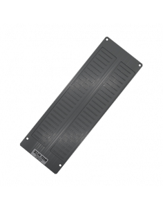 Base para Colocar Marcadores  2