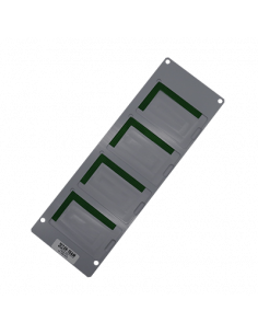 Base para Colocar Marcadores 2