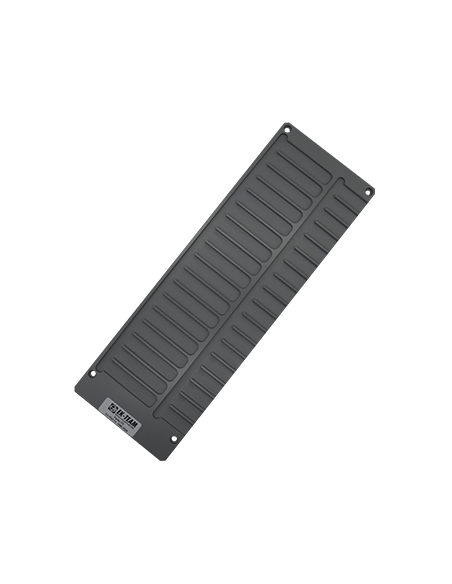 Base para colocar marcadores