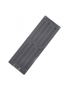 Base para Colocar Marcadores 2