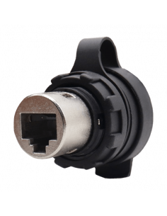 Puerto de Expansion 2