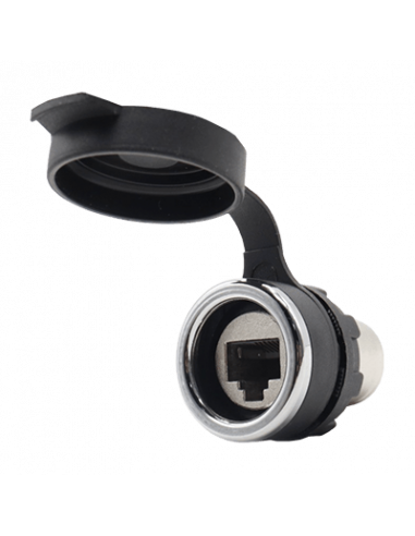 Puerto de Expansion