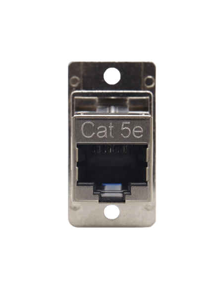 Interfaz RJ45 