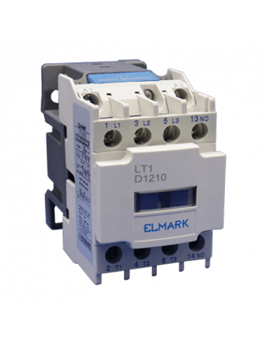 Modelo LT1D0910-110V