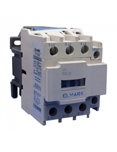 Modelo LT1D2510-110V