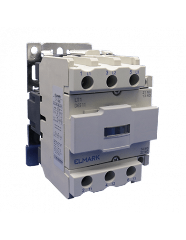 Modelo LT1D4011-230V