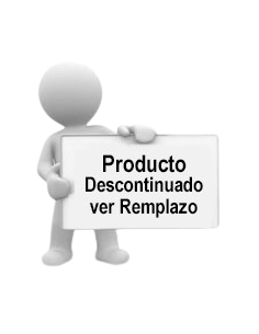 Supresor de picos, SPD3, 3F 2