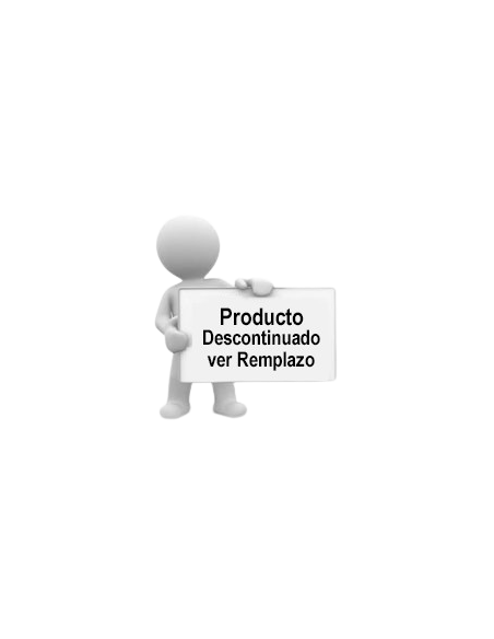 Supresor de picos