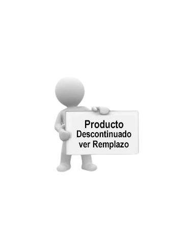 Tomacorriente Europea