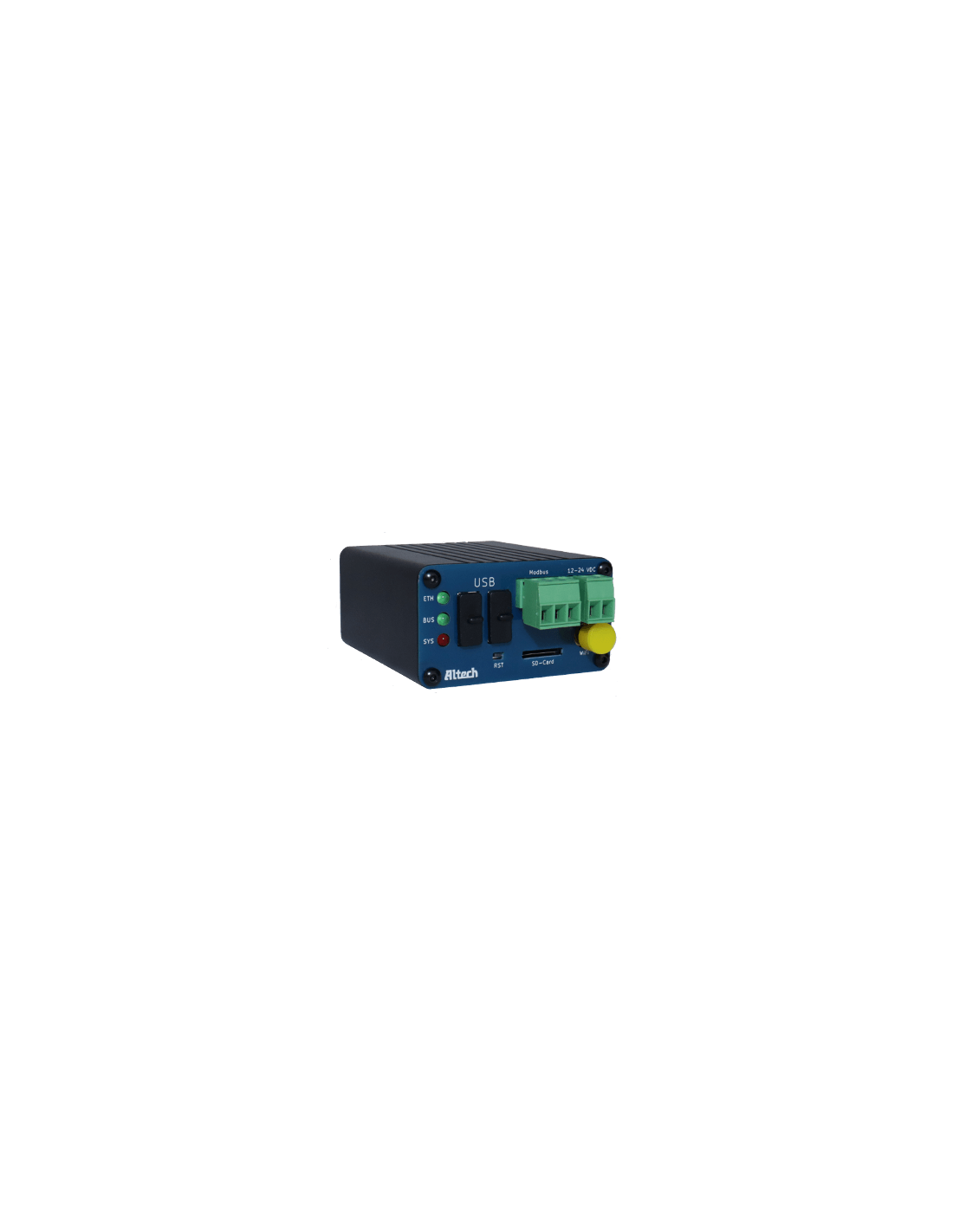 Modelo MX-DO-1