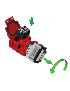 Interruptores de seguridad  2