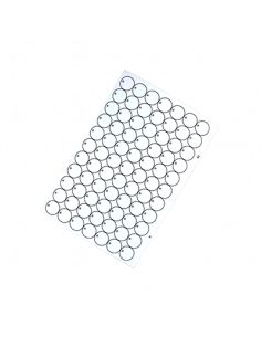 Etiquetas Circulares 2