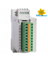 Módulo de E/S RS485