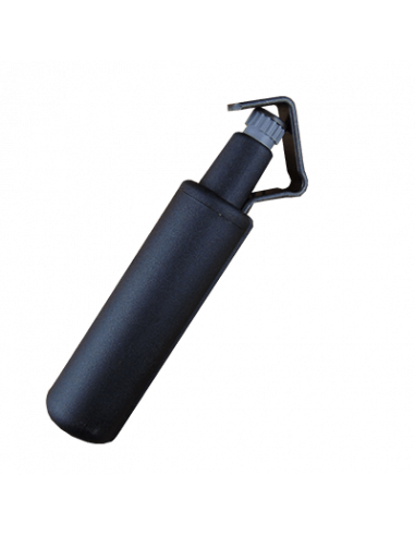 Pelacables