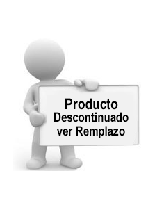 Base de Relevador 11 pines