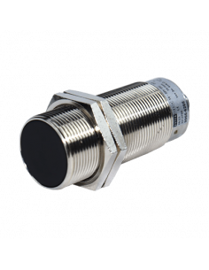 Sensor Inductivo M30