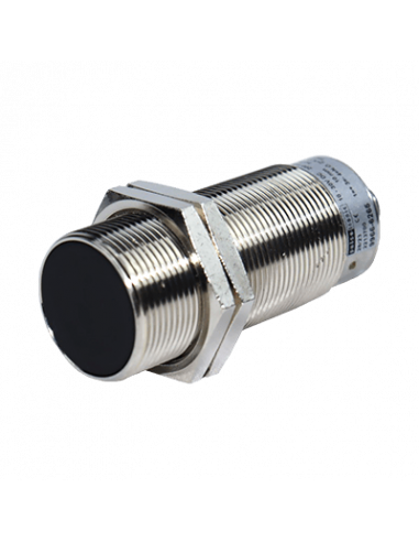 Sensor Inductivo M30