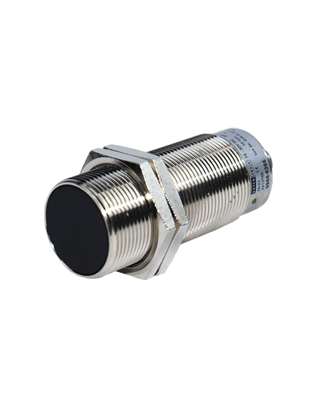 Sensor Inductivo M30