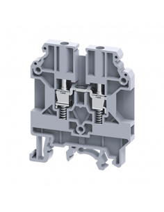 Clema 32A, 1000V, 1&1