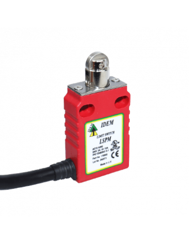 Modelo 170005