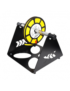 Soporte para Material