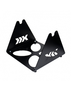 Soporte para Material 2